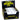 C.P Sports Gym Chalk (magnesium 8 block)