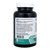 Sportlab Magnesium Glycinate 90 kapslar