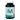 Sportlab Magnesium Glycinate 90 kapslar