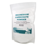 Sportlab Magnesium powder 440g