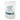 Sportlab Magnesium powder 440g