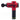 Master Fitness Massagepistol MG500