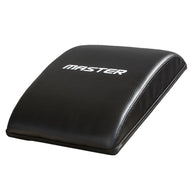 Master Fitness Ab mat - Master