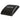 Master Fitness Ab mat - Master