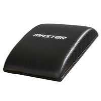 Master Fitness Ab mat - Master