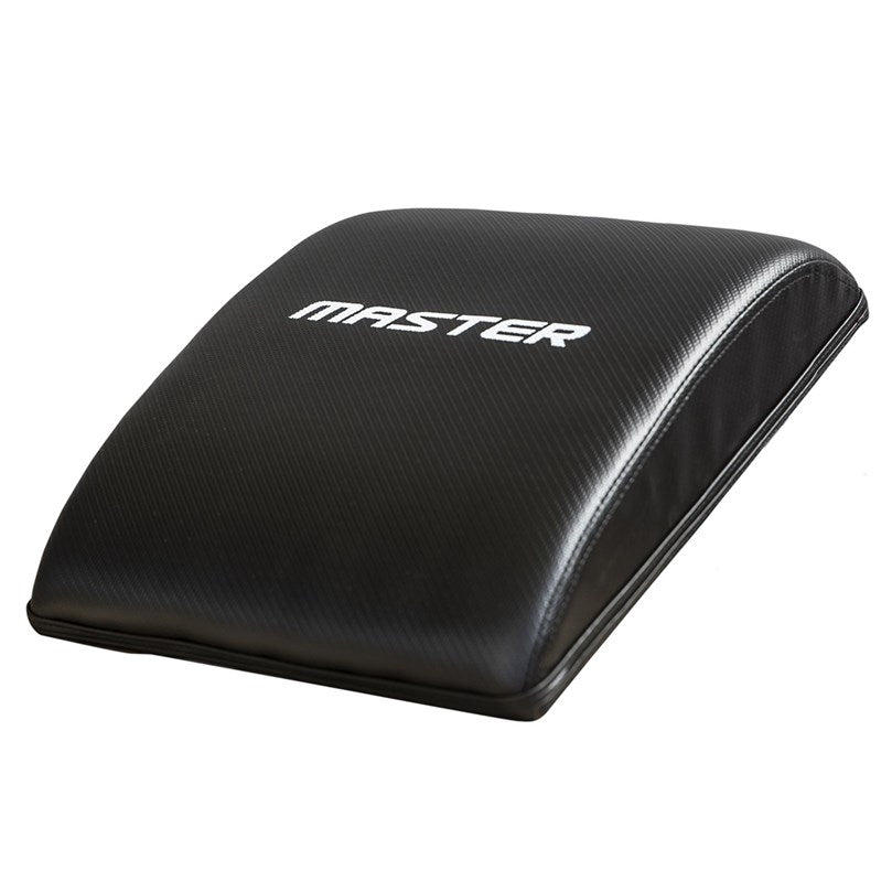 Master Fitness Ab mat - Master