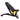 Master Fitness Träningsbänk MASTER BENCH X3