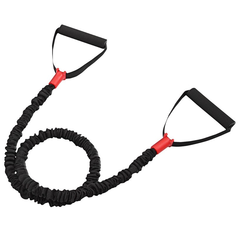 Master Fitness Exertube Pro Light