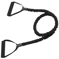 Master Fitness Exertube Pro Light
