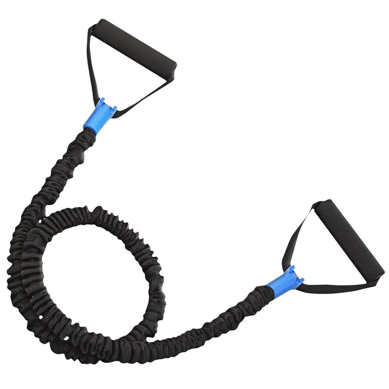 Master Fitness Exertube Pro Light
