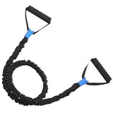Master Fitness Exertube Pro Light