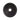 Master Fitness Skolvikt 30 mm - 0,5KG - 25 KG