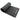 Master Fitness Fitnessmatta Pro 140x60