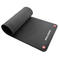 Master Fitness Fitnessmatta Pro 140x60