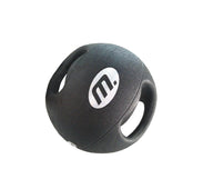 Master Fitness Medicinboll Grip – 5, 7, 10 kg
