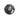 Master Fitness Medicinboll Grip – 5, 7, 10 kg