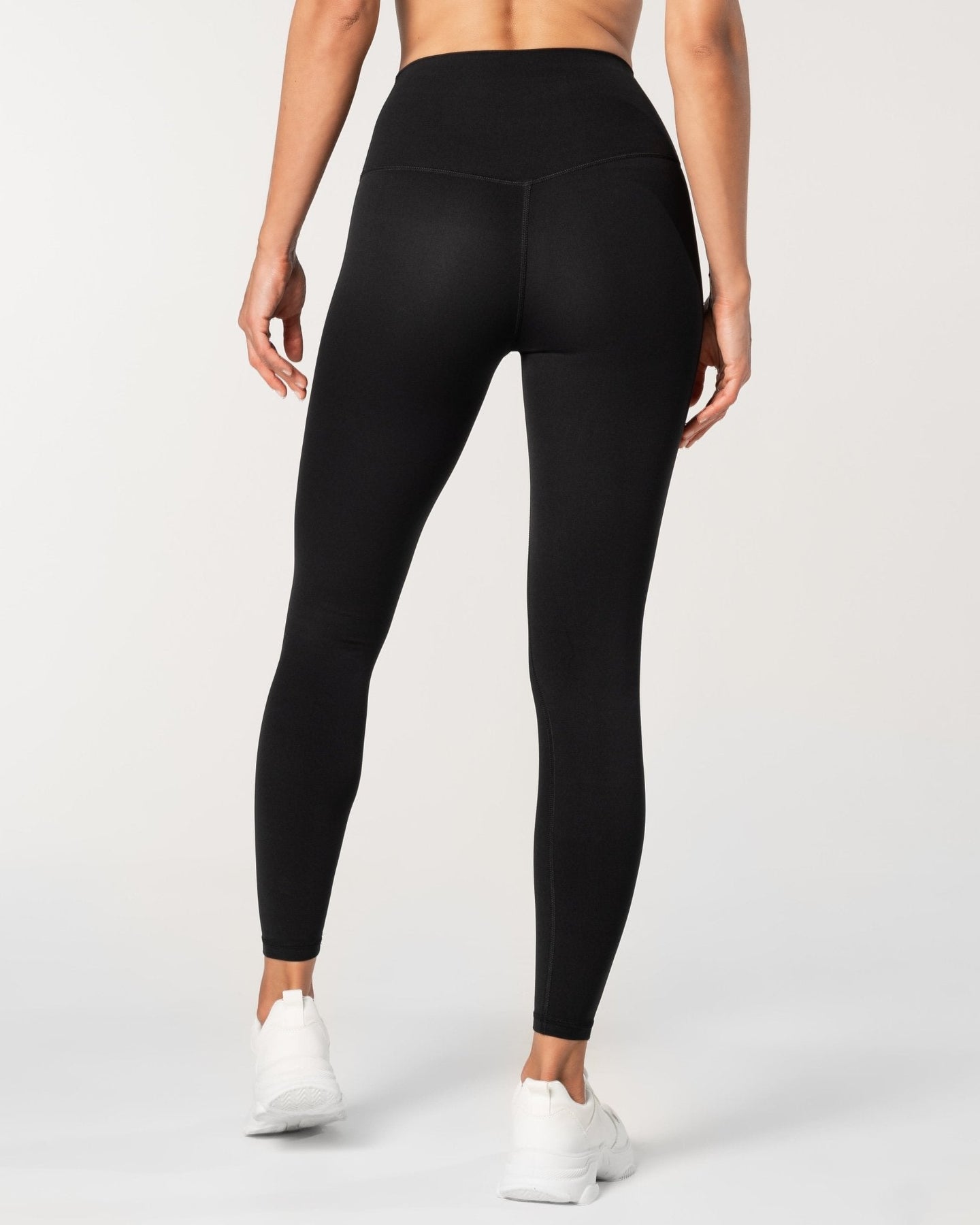 Relode - Mercy Tights
