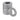 Master Fitness Minivikt set 50 MM