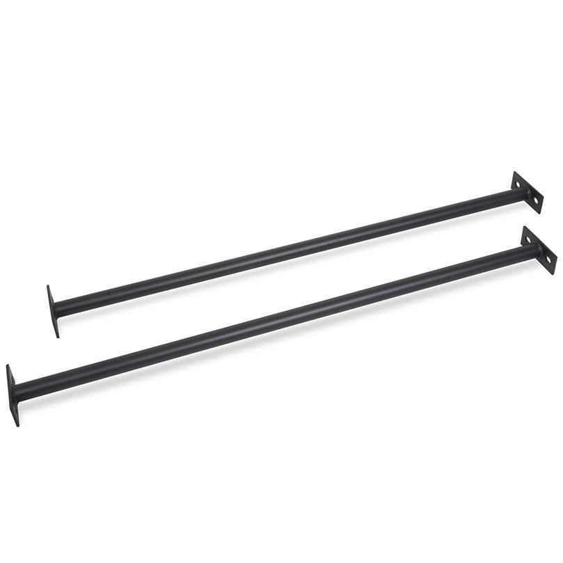 Master Fitness Monkey bar pair