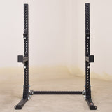 Master Fitness Monster Squat rack