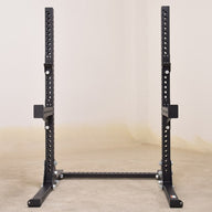 Master Fitness Monster Squat rack