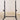 Master Fitness Monster Squat rack