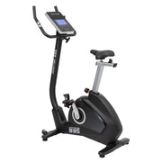 Master Fitness Motionscykel Master B35