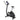 Master Fitness Motionscykel Master B35