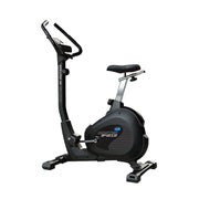 Master Fitness Motionscykel B4210 B