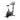 Master Fitness Motionscykel Master B50