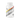 Swedish Supplements Vitamineral 100% - 60 caps