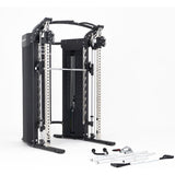 Master Fitness Multismith X22