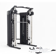 Master Fitness Multismith X22