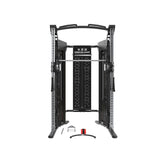 Master Fitness Multismith X22