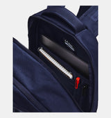 Under Armour Ryggsäck Hustle 6.0 Pro - väskan som alltid är redo