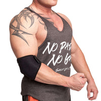 C.P Sports Elbow Support
