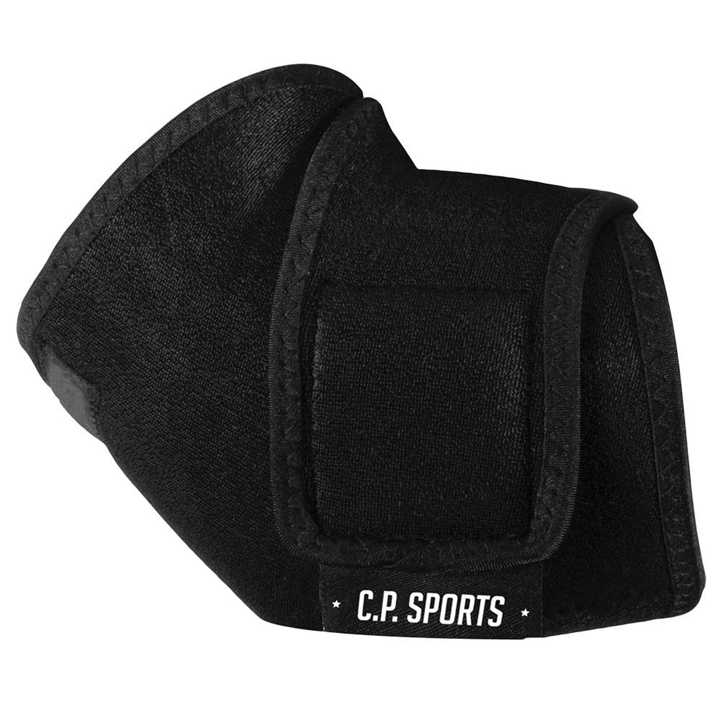 C.P Sports Elbow Support