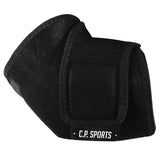 C.P Sports Elbow Support