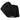 C.P Sports Elbow Support