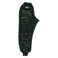 Nippon Sport Kung Fu Byxor - Nippon Sport