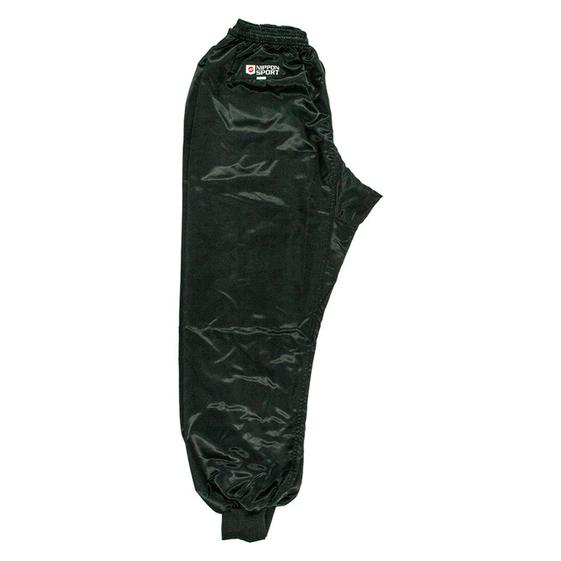 Nippon Sport Kung Fu Byxor - Nippon Sport