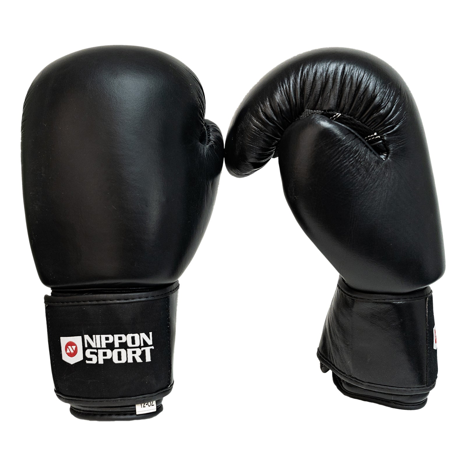 Nippon Sport Boxningshandskar Nippon Sport - Pro