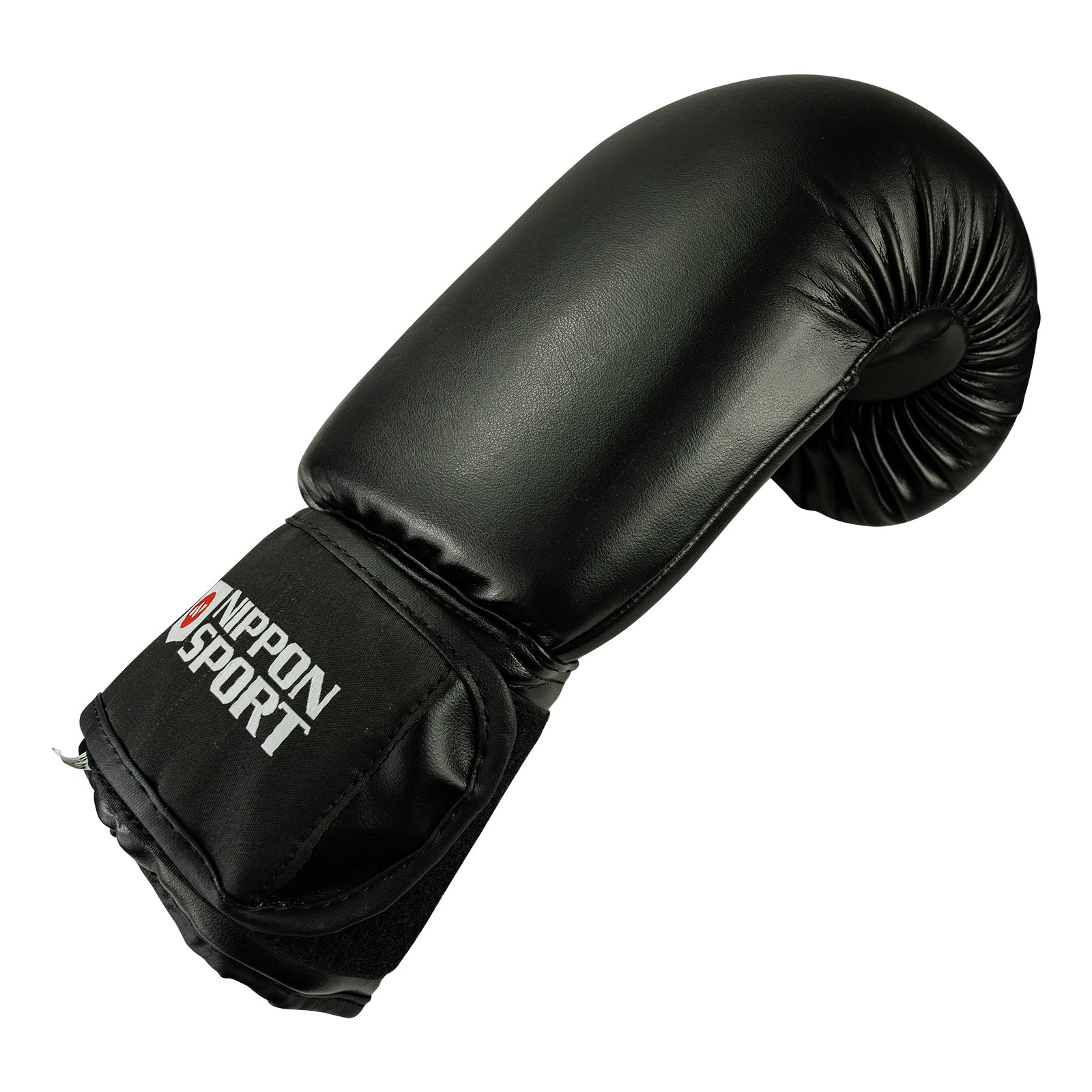Nippon Sport Boxningshandskar Nippon Sport - Pro