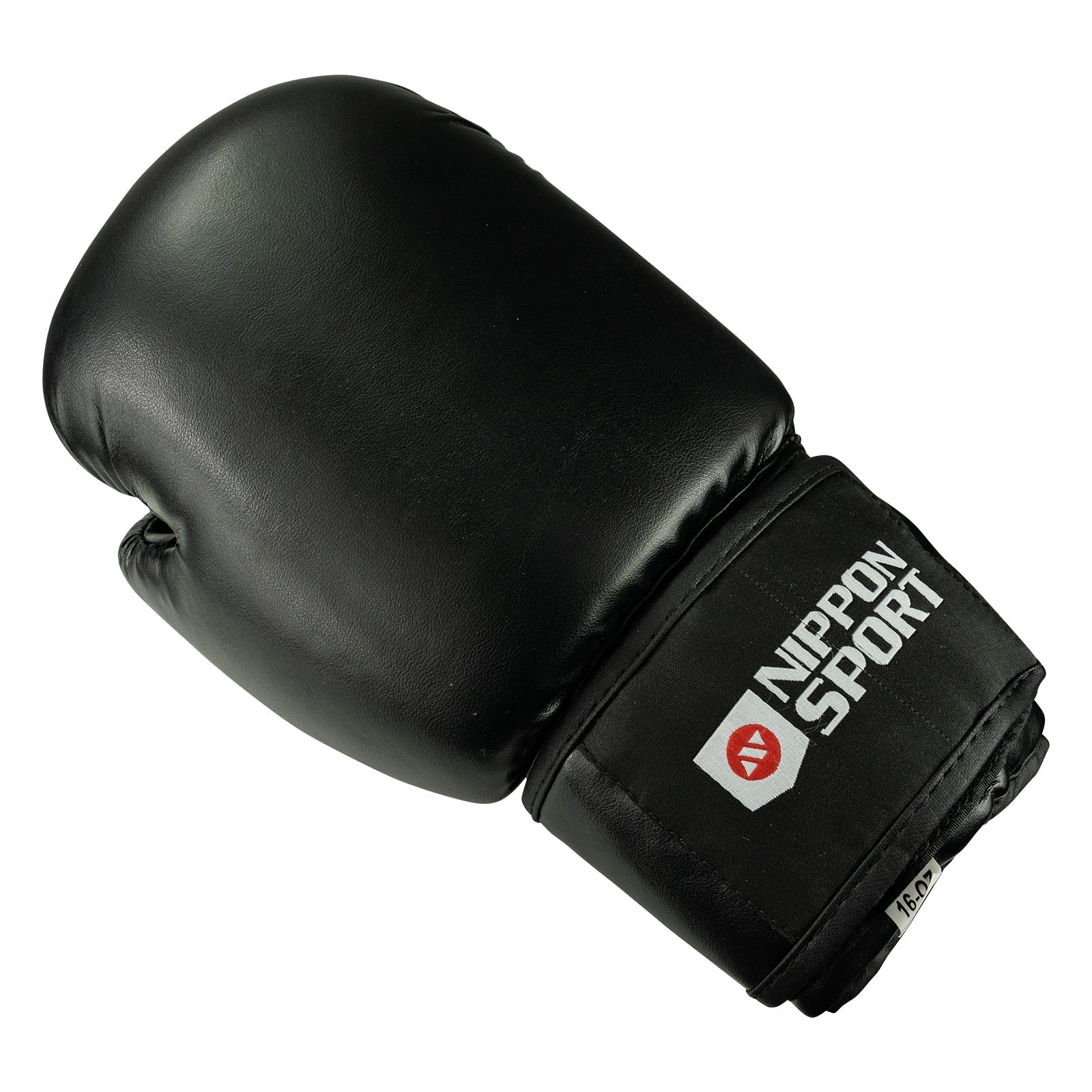 Nippon Sport Boxningshandskar Nippon Sport - Pro
