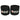 Nippon Sport Boxningslindor Elastiska - Nippon Sport 2,5 - 4m