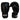 Nippon Sport Boxningshandskar - Nippon Sport  Gauntlet