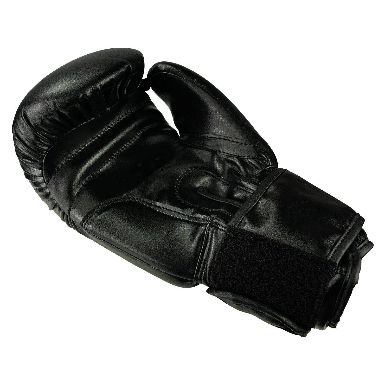 Nippon Sport Boxningshandskar Nippon Sport - Pro
