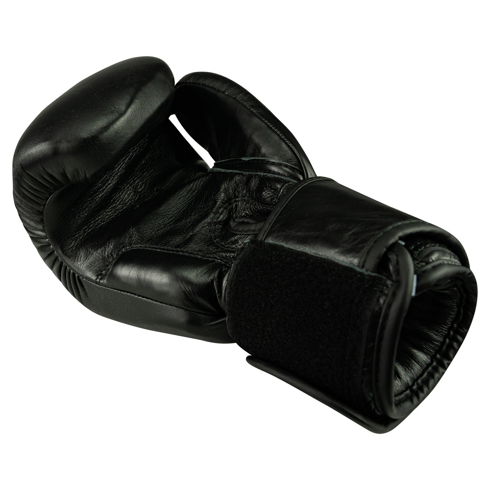 Nippon Sport Boxningshandskar - Nippon Sport  Gauntlet