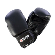 Nippon Sport Boxningshandskar Nippon Sport - Pro