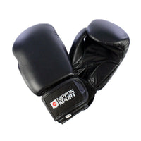 Nippon Sport Boxningshandskar Nippon Sport - Pro
